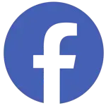 facebook-abswood