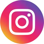 instagram-abswood
