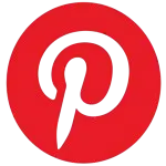 Pinterest-abswood