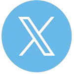 x-abswood