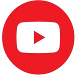 Youtube-abswood
